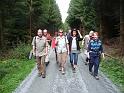 2010 DAV Wandertag 5.9.Rennsteig klein 013